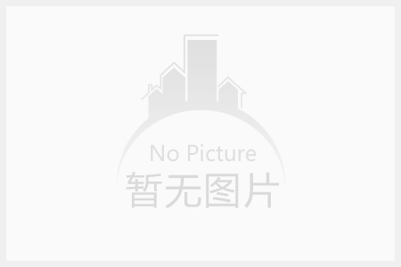 石家庄长安区白佛家园小区甲醛检测案例